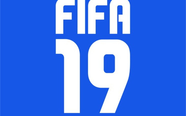 Zbiórka Jzjsiskskkdkekk - zdjęcie główne