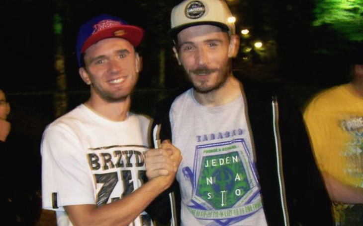 Zbiórka Marzenia małe i duże. - zdjęcie główne