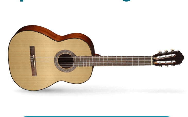 Zbiórka Wydaj na moje marzenie - zdjęcie główne