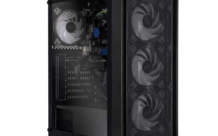 Zbiórka Zbieram_na_komputerr - zdjęcie główne