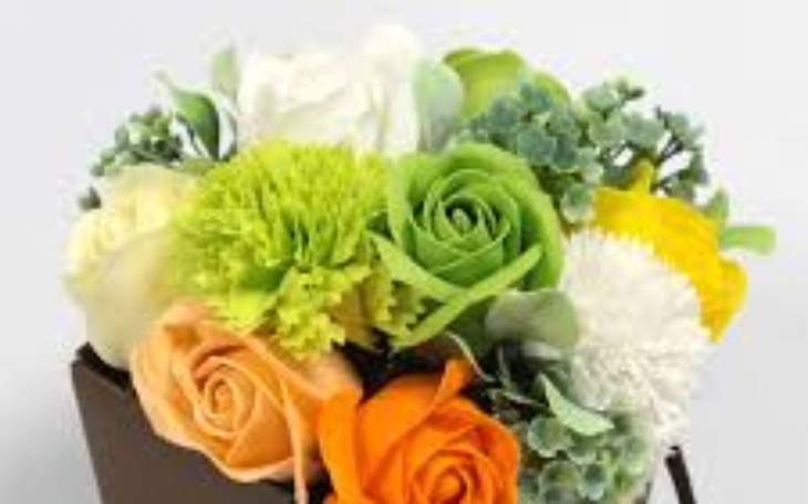 Zbiórka Potrzebne pieniadze na jedzenie - zdjęcie główne