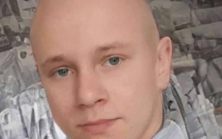 Zbiórka Leki dla Bartosza Knapika - zdjęcie główne