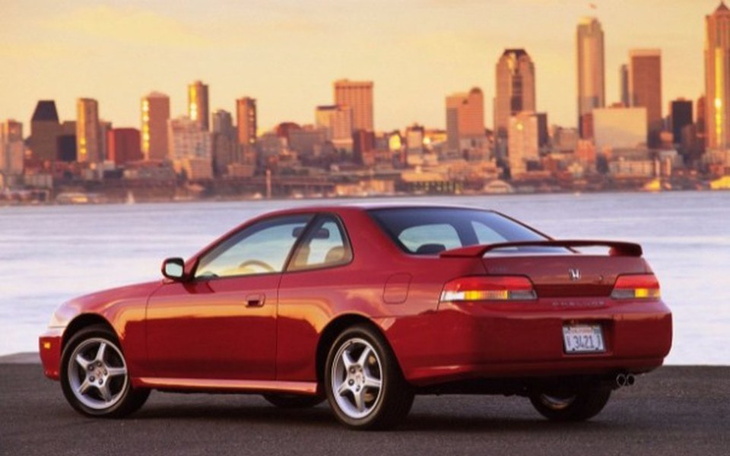 Zbiórka Pierwsza super fura - zdjęcie główne