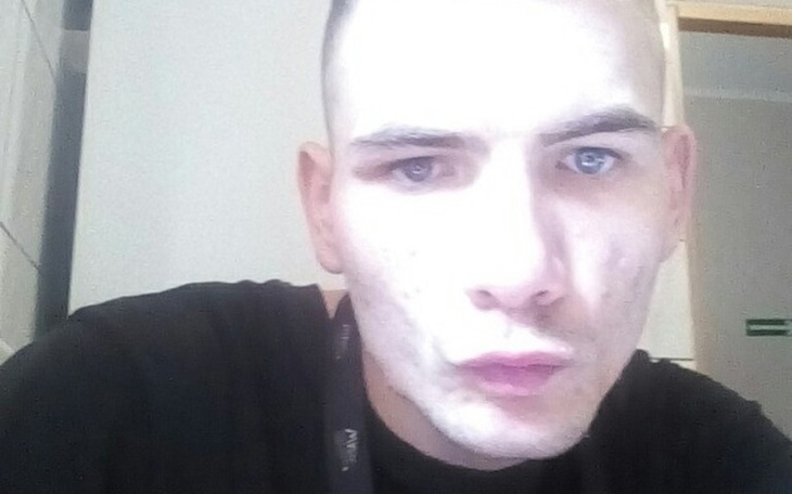 Zbiórka zbieram na splate dlogow - zdjęcie główne