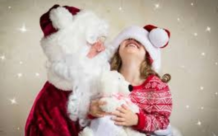 Zbiórka Potrzebującej rodzinie - zdjęcie główne