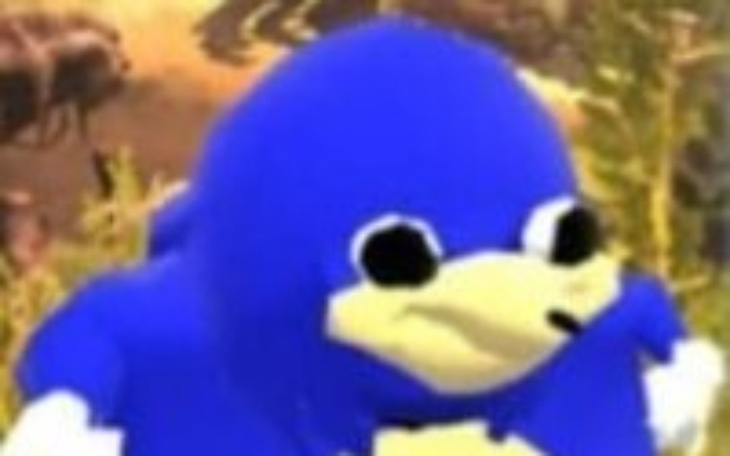 Zbiórka Na komputer jeśli możesz pomóż - zdjęcie główne