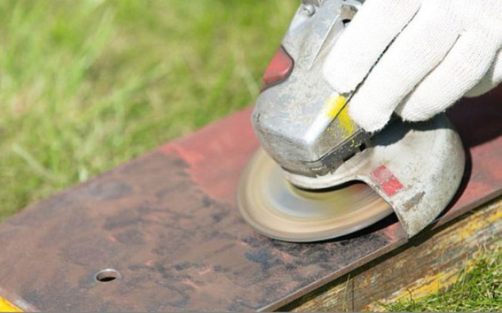 Zbiórka Nowa firma, nowe szanse - zdjęcie główne