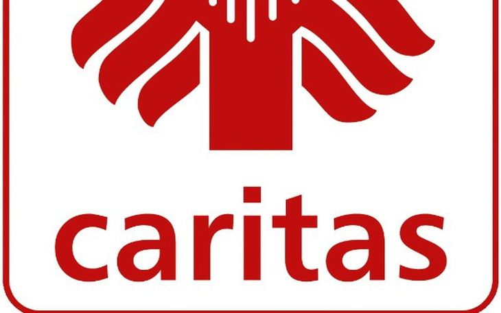 Zbiórka Zbiórka dla CARITASU - zdjęcie główne