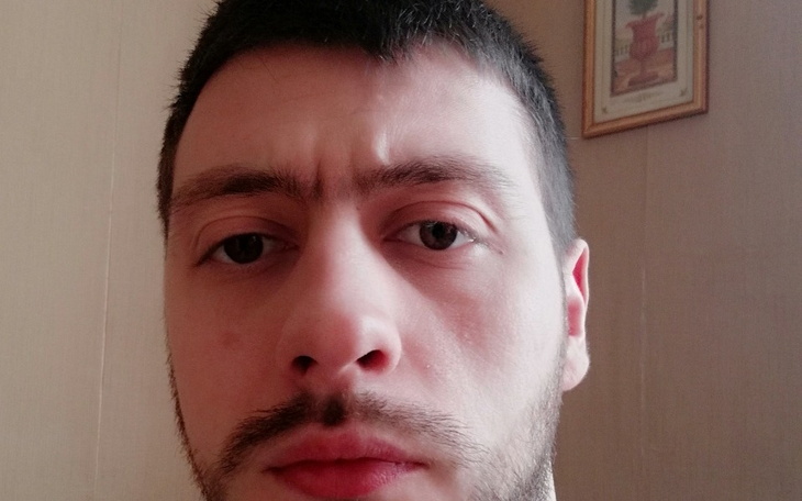 Zbiórka Popadłem w długi. Proszę o Pomoc - zdjęcie główne