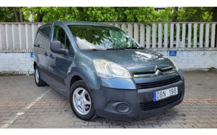 Zbiórka gracik dla kociaka - zdjęcie główne