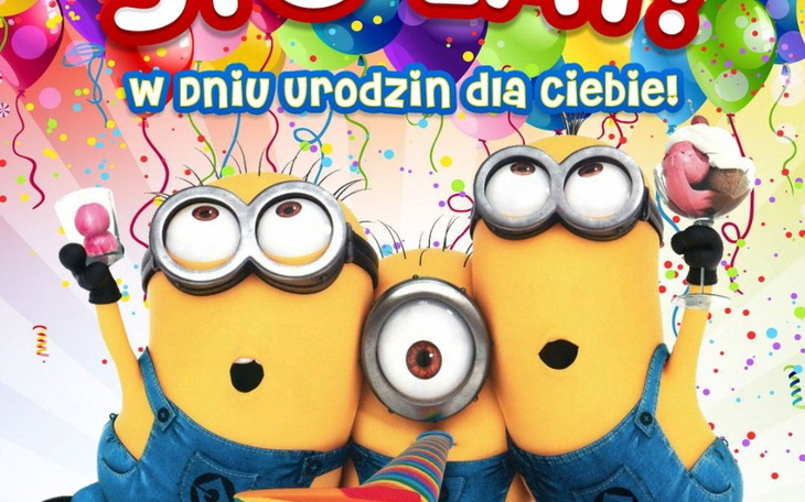 Zbiórka Zbiórka na ukrycie blizny - zdjęcie główne