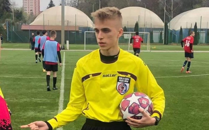 Zbiórka Proszę o pomoc w leczeniu kolana - zdjęcie główne