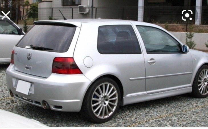 Zbiórka Pomóżmy uzbierać pierwsze autko - zdjęcie główne