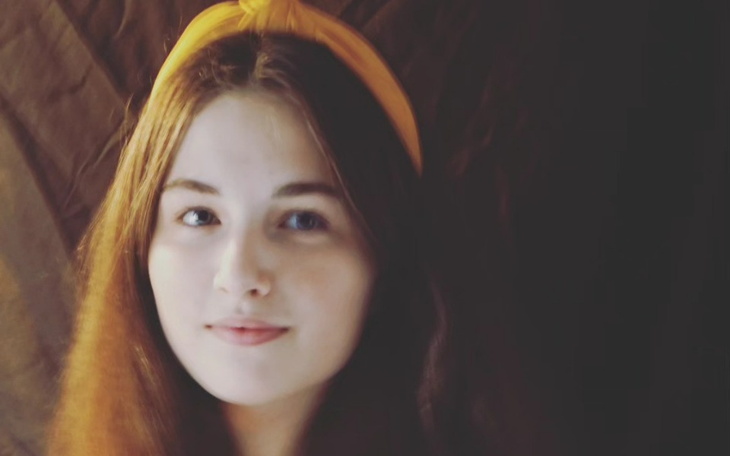 Zbiórka Kala Dobosz - Art and Research - zdjęcie główne