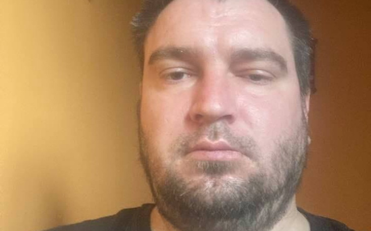 Zbiórka Długi brak pięniędzy na życie - zdjęcie główne