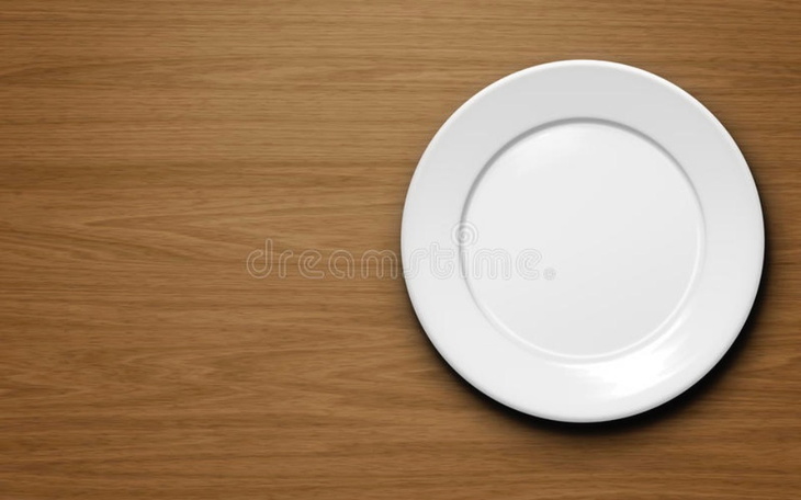 Zbiórka Na jedzenie283 - zdjęcie główne