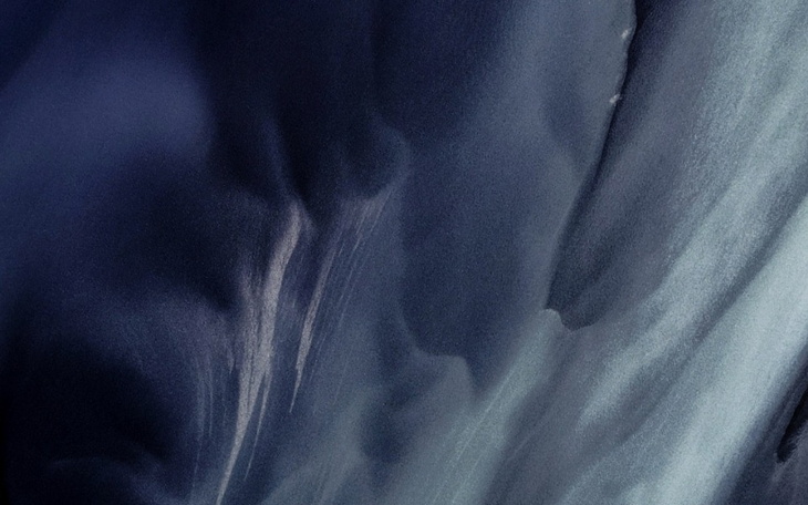 Zbiórka Kaucja. - zdjęcie główne