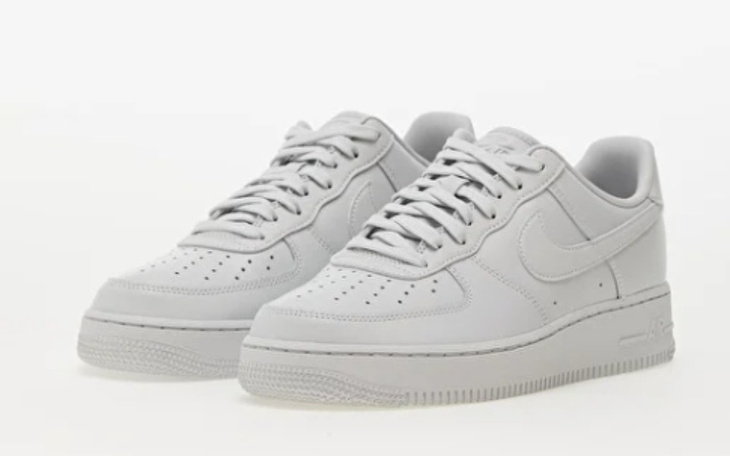 Zbiórka Zbieram na buty dla syna - zdjęcie główne