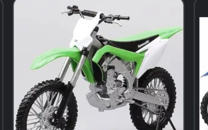 Zbiórka Proszę spełnijmy moje marzenie - zdjęcie główne