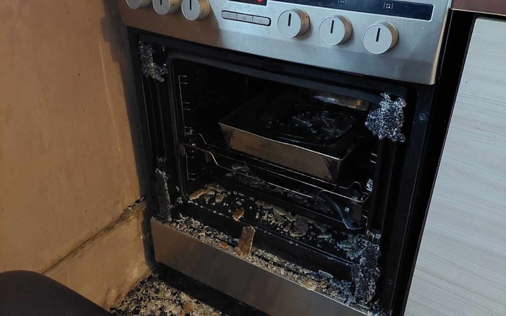 Zbiórka Pomoc dla Joli i jej dzieci. - zdjęcie główne