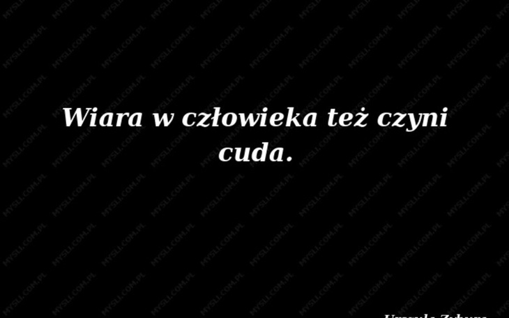 Zbiórka na spokojny dom - zdjęcie główne