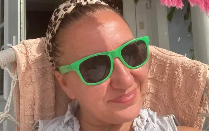 Zbiórka Pomnik dla Eweliny - zdjęcie główne