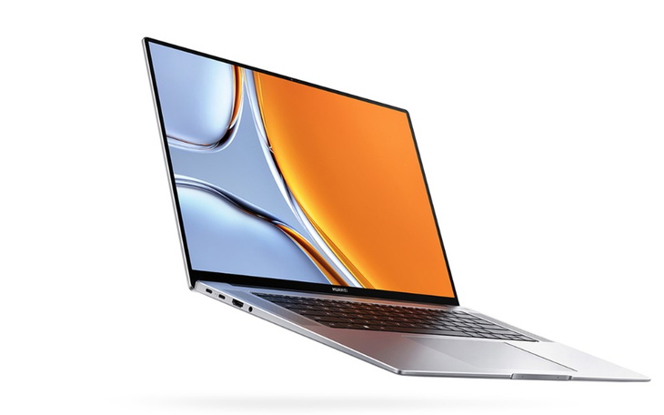 Zbiórka Zbieram na laptop.. - zdjęcie główne