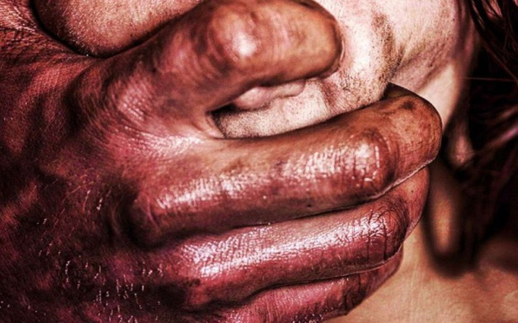 Zbiórka By mieć chęci do życia - zdjęcie główne