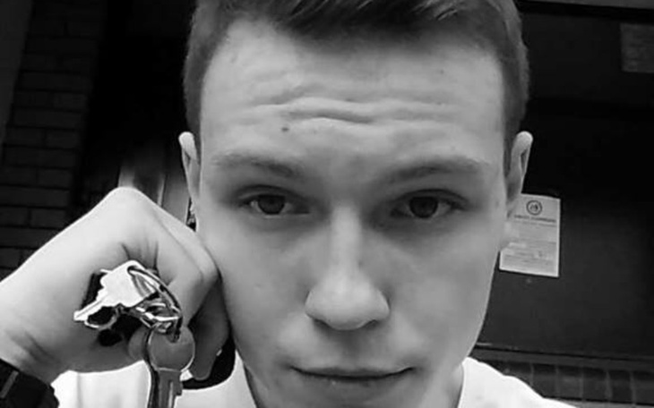 Zbiórka Na lepsze życie i rozwinięcie go - zdjęcie główne