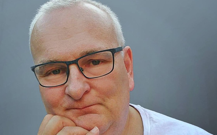 Zbiórka Wydanie książki DO CELU - zdjęcie główne