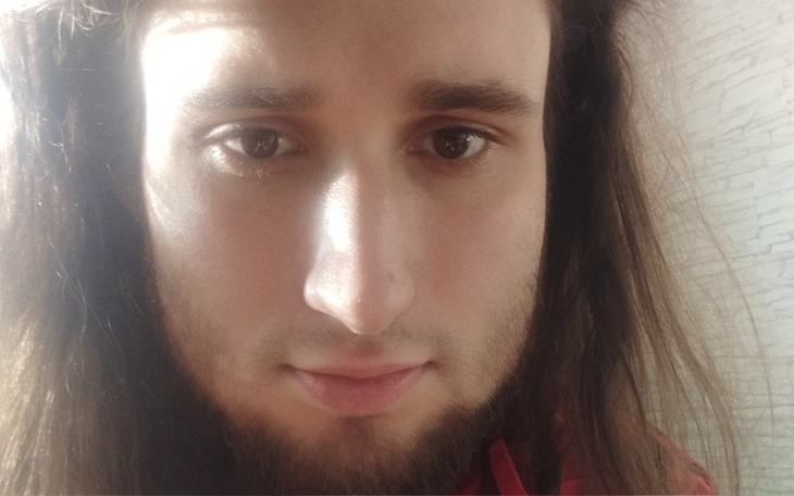 Zbiórka Na lekarza psychiatre prywatnie - zdjęcie główne