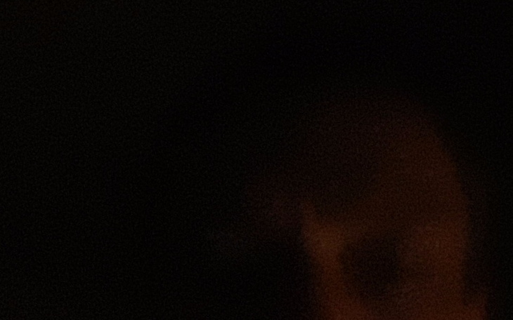 Zbiórka Pomoc w dalszym zyciu - zdjęcie główne