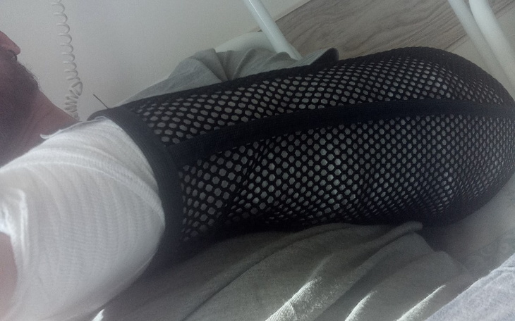 Zbiórka Na opłatę zobowiązań - zdjęcie główne