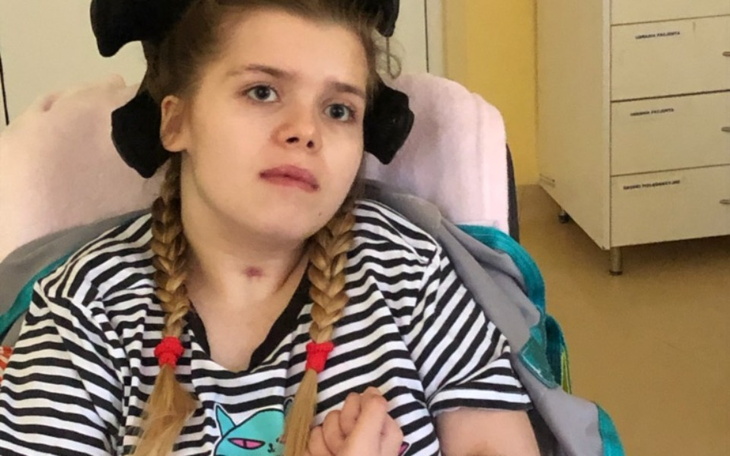 Zbiórka Obudzić Julkę - zdjęcie główne