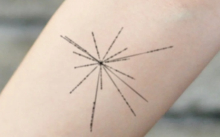 Zbiórka Na to żeby przeżyć do 10 - zdjęcie główne