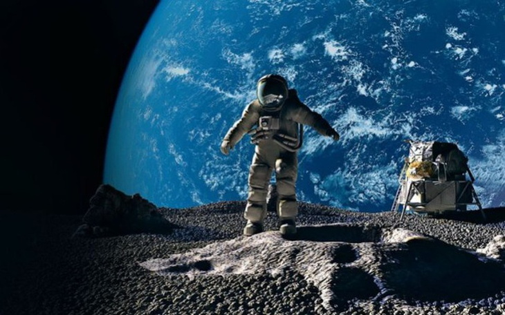 Zbiórka Lot w jedną strone. - zdjęcie główne