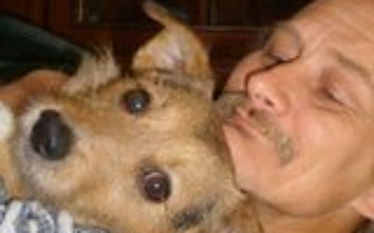 Zbiórka ogrzanie mieszkania zimą - zdjęcie główne