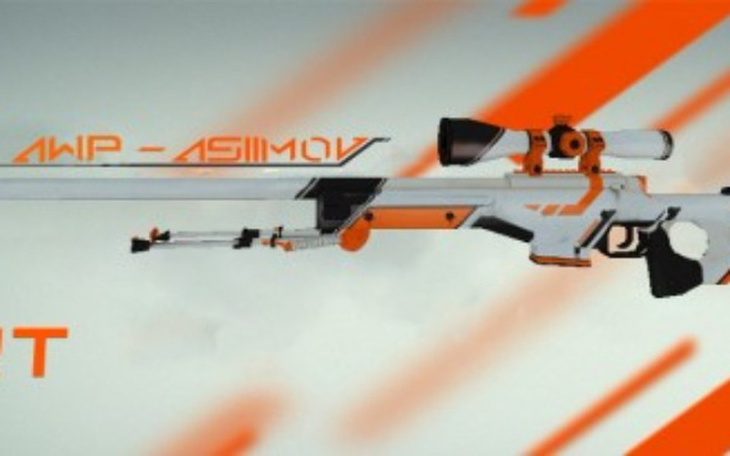 Zbiórka Skiny do csa - zdjęcie główne