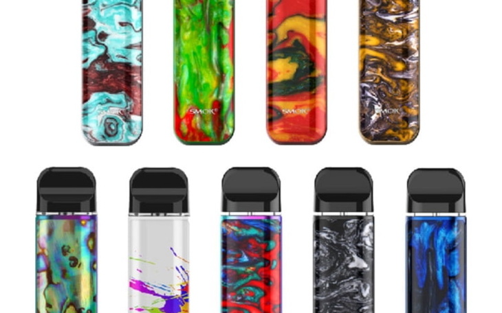 Zbiórka na nowego epa bo mi zabrał pieka - zdjęcie główne