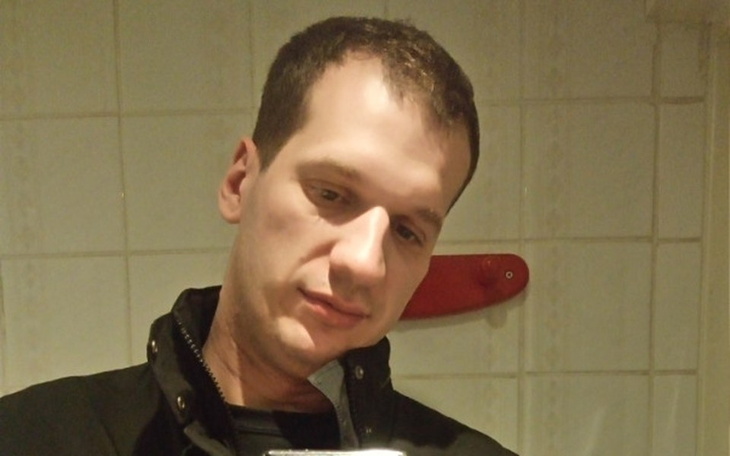 Zbiórka specjalistyczna rehabilitacja - zdjęcie główne