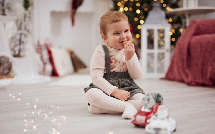 Zbiórka Turnusy dla Amelki - zdjęcie główne