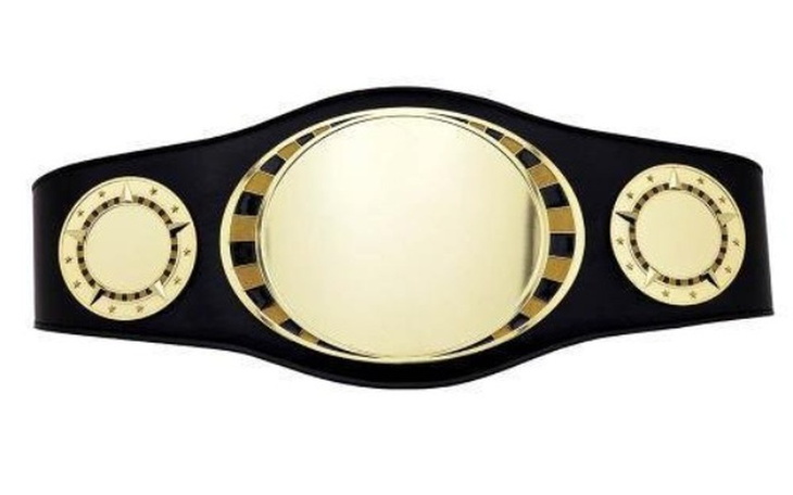 Zbiórka 9999999 - zdjęcie główne