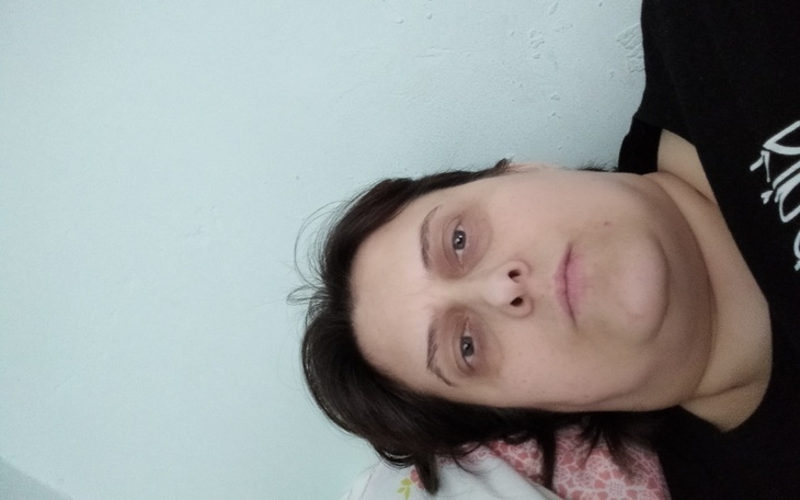 Zbiórka Opłaty za mieszkanie zaległości - zdjęcie główne