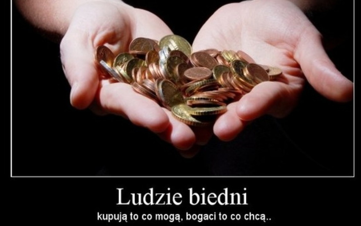 Zbiórka Na zycie kto da to da - zdjęcie główne