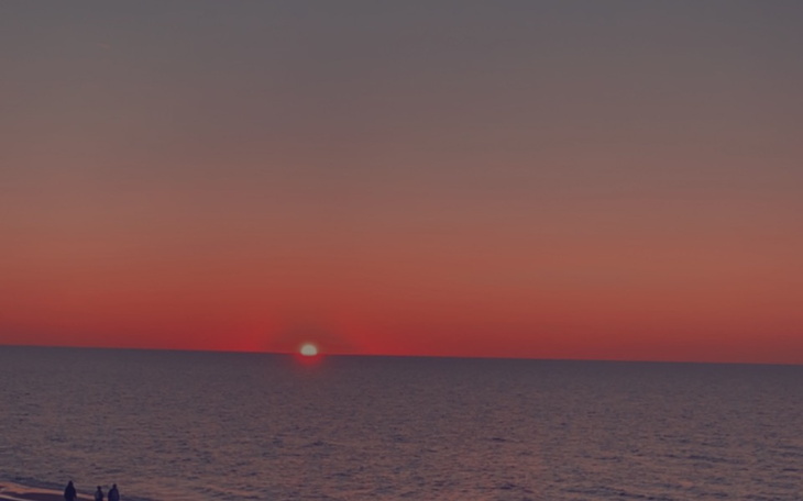 Zbiórka Zbieram na swój własny samochód. - zdjęcie główne