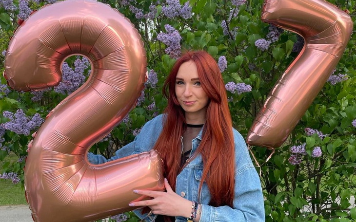 Zbiórka Prawo jazdy dla Sysi 3 - zdjęcie główne