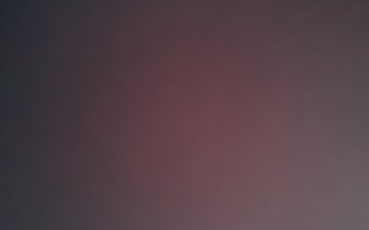 Zbiórka Zbieram na operacje mojego psa - zdjęcie główne