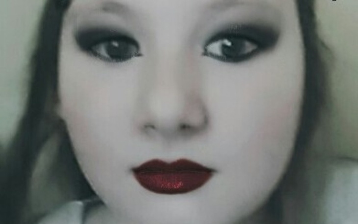 Zbiórka Ferie dla dziecka - zdjęcie główne