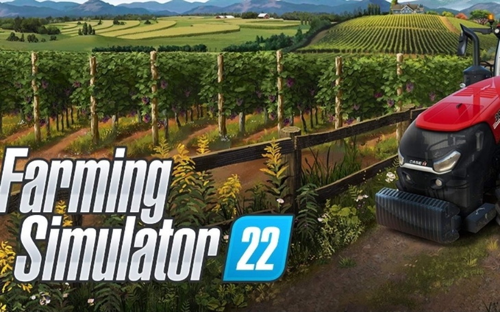 Zbiórka For FS22 plzzz - zdjęcie główne