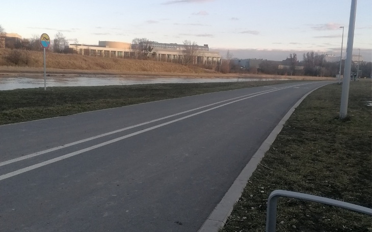 Zbiórka Wynajem mieszkania lub pokoju - zdjęcie główne